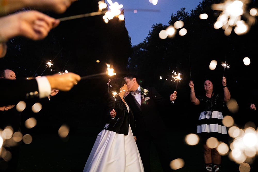 Image by <a class="text-p3" href="https://www.carlawhittingham.co.uk" target="_blank">Carla Whittingham Photography</a>.