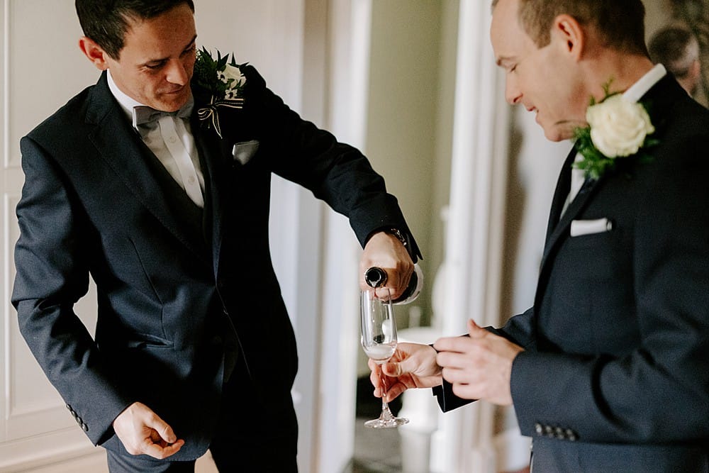 Image by <a class="text-p3" href="https://www.carlawhittingham.co.uk" target="_blank">Carla Whittingham Photography</a>.
