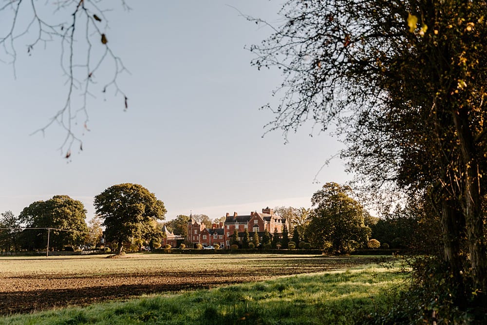 Image by <a class="text-p3" href="https://www.carlawhittingham.co.uk" target="_blank">Carla Whittingham Photography</a>.