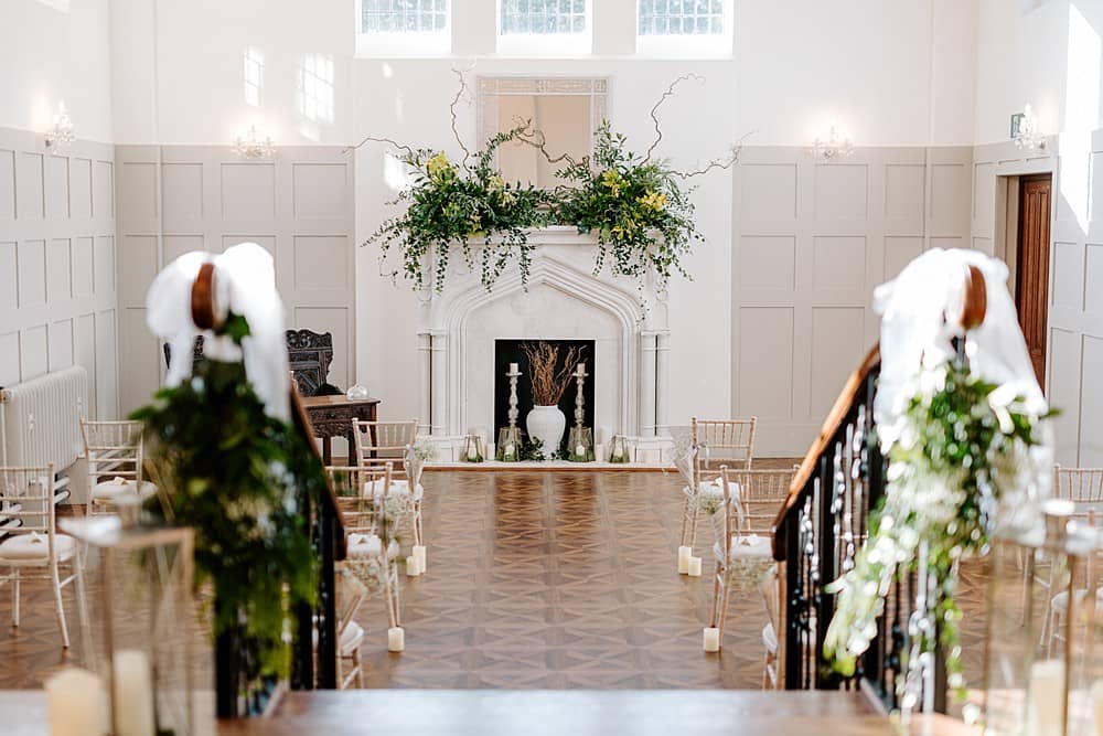 Image by <a class="text-p3" href="https://www.carlawhittingham.co.uk" target="_blank">Carla Whittingham Photography</a>.