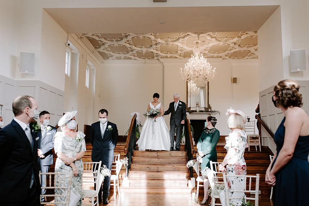 Image by <a class="text-p3" href="https://www.carlawhittingham.co.uk" target="_blank">Carla Whittingham Photography</a>.
