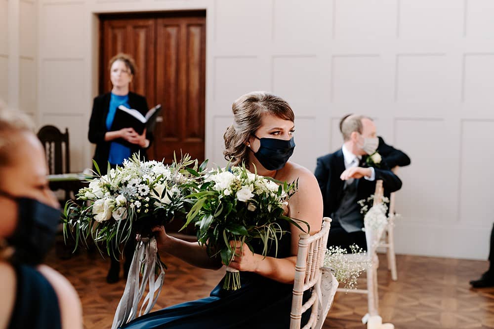 Image by <a class="text-p3" href="https://www.carlawhittingham.co.uk" target="_blank">Carla Whittingham Photography</a>.