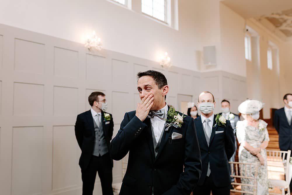 Image by <a class="text-p3" href="https://www.carlawhittingham.co.uk" target="_blank">Carla Whittingham Photography</a>.