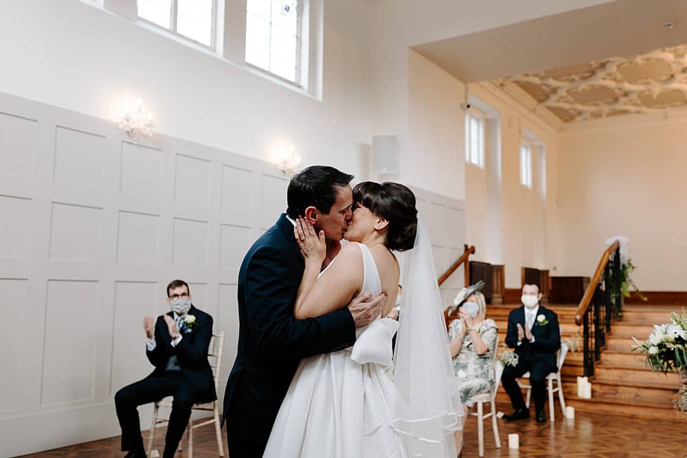 Image by <a class="text-p3" href="https://www.carlawhittingham.co.uk" target="_blank">Carla Whittingham Photography</a>.