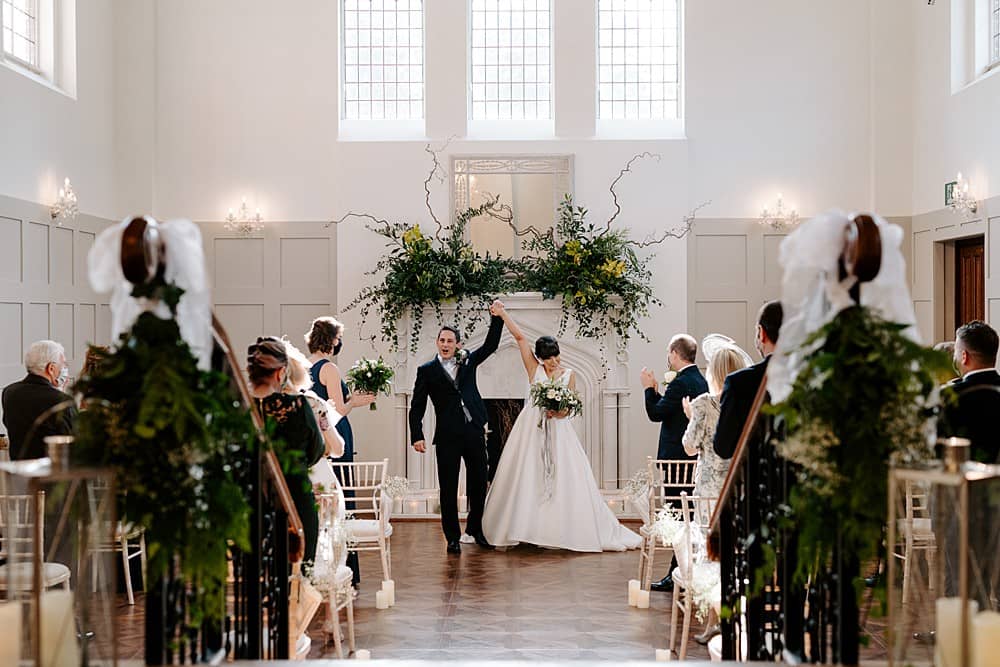 Image by <a class="text-p3" href="https://www.carlawhittingham.co.uk" target="_blank">Carla Whittingham Photography</a>.