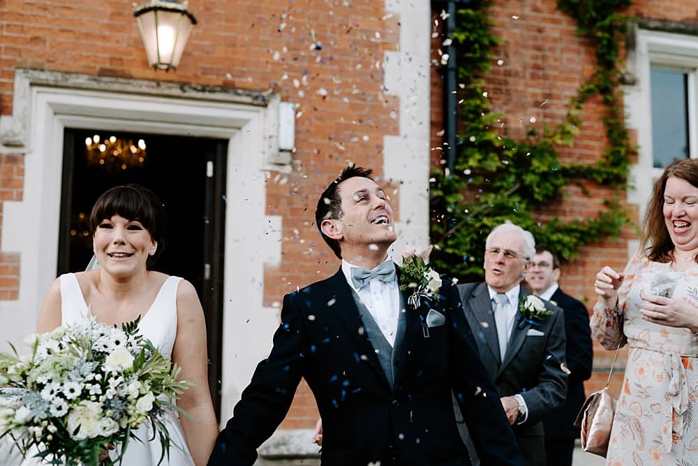 Image by <a class="text-p3" href="https://www.carlawhittingham.co.uk" target="_blank">Carla Whittingham Photography</a>.