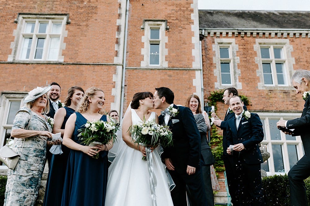 Image by <a class="text-p3" href="https://www.carlawhittingham.co.uk" target="_blank">Carla Whittingham Photography</a>.
