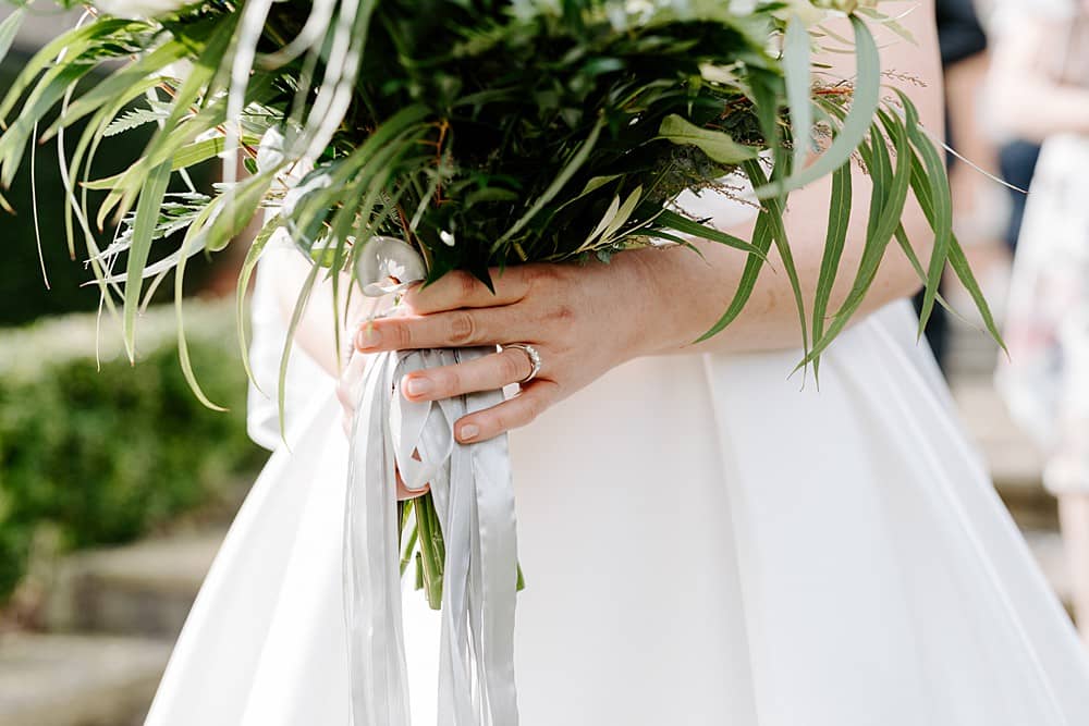 Image by <a class="text-p3" href="https://www.carlawhittingham.co.uk" target="_blank">Carla Whittingham Photography</a>.