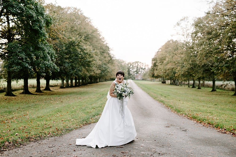 Image by <a class="text-p3" href="https://www.carlawhittingham.co.uk" target="_blank">Carla Whittingham Photography</a>.