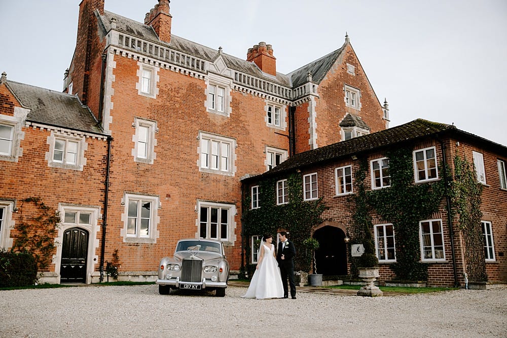 Image by <a class="text-p3" href="https://www.carlawhittingham.co.uk" target="_blank">Carla Whittingham Photography</a>.