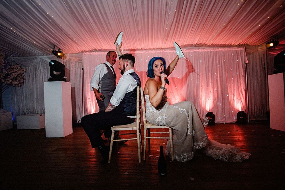 Image by <a class="text-p3" href="https://www.bomknights.co.uk" target="_blank">BomKnights</a> at <a class="text-p3" href="https://cocoweddingvenues.co.uk/coco_listing/that-amazing-place/" target="_blank">That Amazing Place</a>.