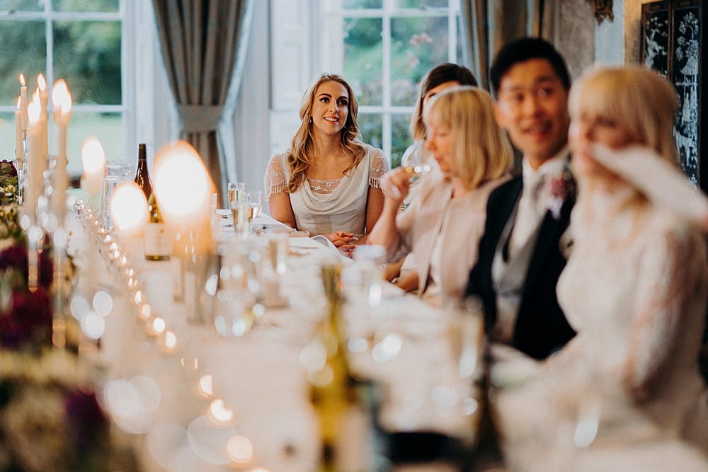 Image by <a class="text-p3" href="http://london-weddingphotographer.com" target="_blank">Voyteck Photography</a> at <a class="text-p3" href="https://cocoweddingvenues.co.uk/coco_listing/homme-house/" target="_blank">Homme House</a>.