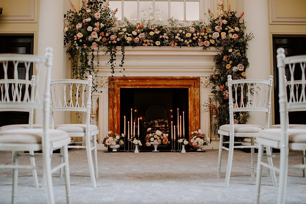 Image by <a class="text-p3" href="https://phoebejanephotography.com" target="_blank">Phoebe Jane Photography</a> at <a class="text-p3" href="https://cocoweddingvenues.co.uk/coco_listing/bma-house/" target="_blank">BMA House</a>.