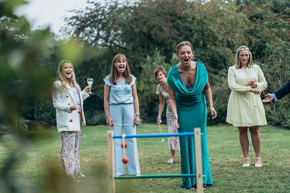 Image by <a class="text-p3" href="http://www.rosstalling.co.uk" target="_blank">Ross Talling Photography</a> at <a class="text-p3" href="https://cocoweddingvenues.co.uk/coco_listing/treseren/" target="_blank">Treseren</a>.