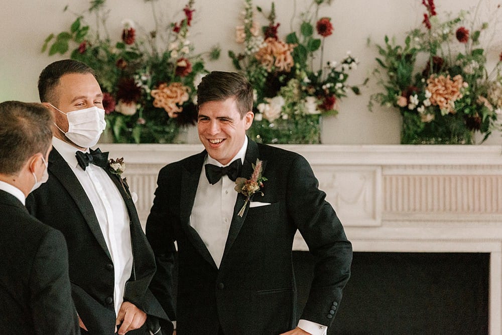 Image courtesy of <a class="text-p3" href="https://cocoweddingvenues.co.uk/coco_listing/rsa/" target="_blank">RSA House</a>.