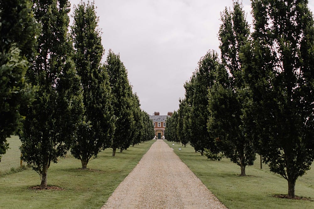 Image by <a class="text-p3" href="http://www.rebeccagoddardphotography.com" target="_blank">Rebecca Goddard Photography</a>.