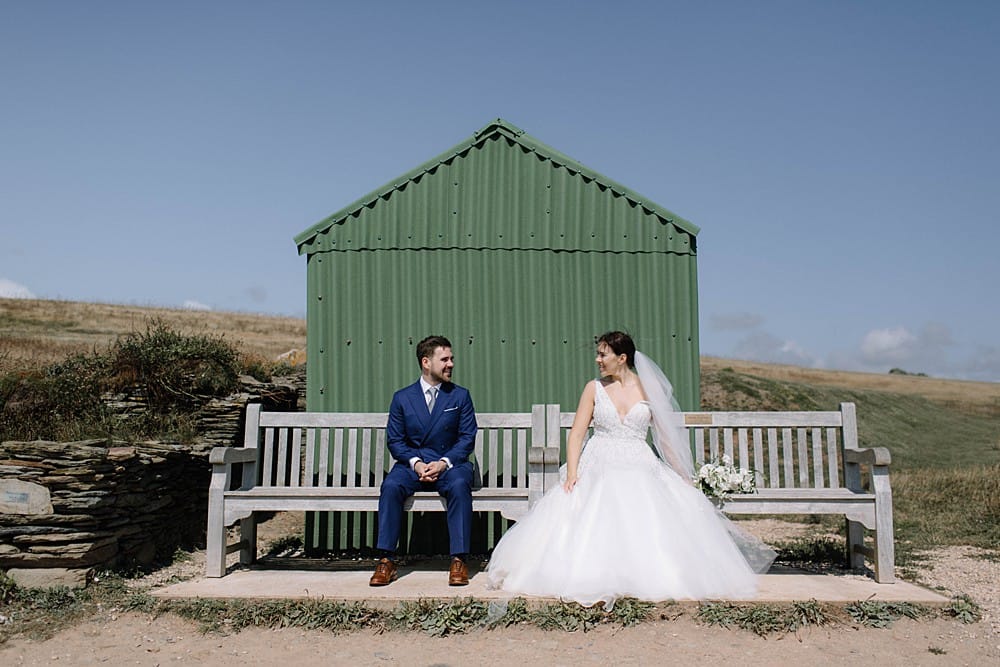 Image by <a class="text-p3" href="http://www.rebeccagoddardphotography.com" target="_blank">Rebecca Goddard Photography</a>.