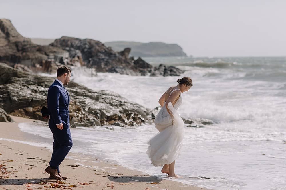 Image by <a class="text-p3" href="http://www.rebeccagoddardphotography.com" target="_blank">Rebecca Goddard Photography</a>.
