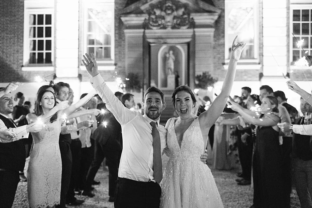 Image by <a class="text-p3" href="http://www.rebeccagoddardphotography.com" target="_blank">Rebecca Goddard Photography</a>.
