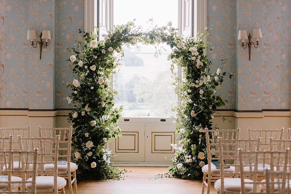 Image by <a class="text-p3" href="http://www.rebeccagoddardphotography.com" target="_blank">Rebecca Goddard Photography</a>.