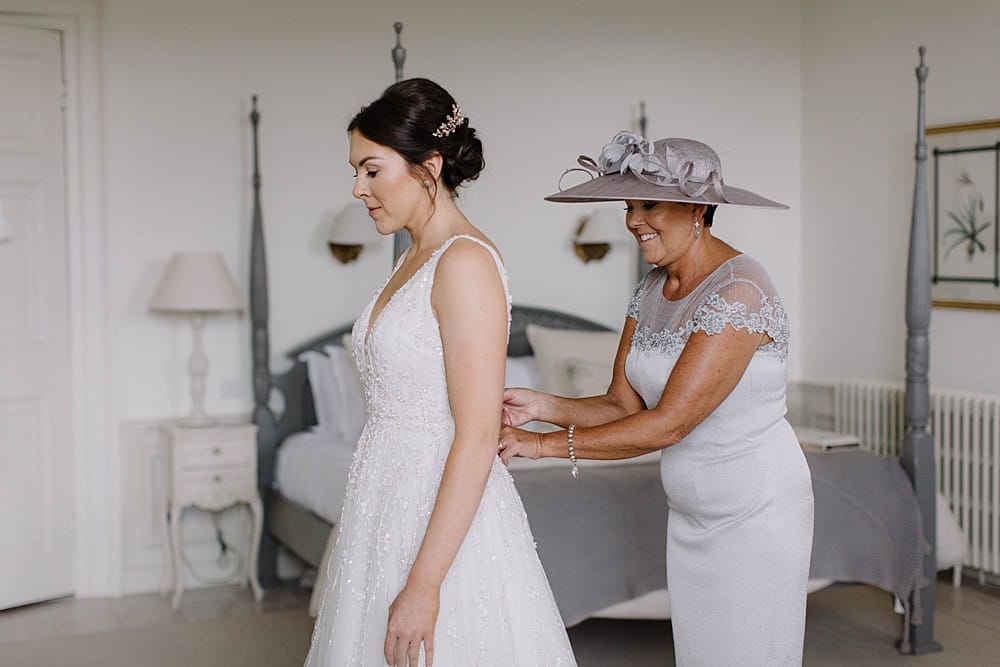 Image by <a class="text-p3" href="http://www.rebeccagoddardphotography.com" target="_blank">Rebecca Goddard Photography</a>.
