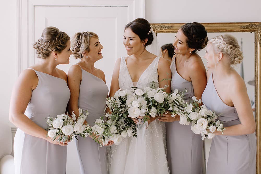 Image by <a class="text-p3" href="http://www.rebeccagoddardphotography.com" target="_blank">Rebecca Goddard Photography</a>.