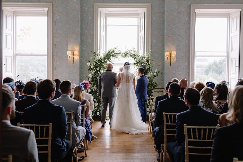 Image by <a class="text-p3" href="http://www.rebeccagoddardphotography.com" target="_blank">Rebecca Goddard Photography</a>.