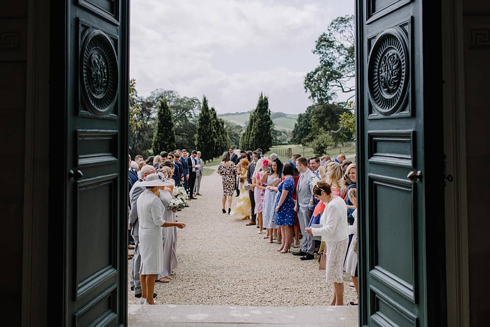 Image by <a class="text-p3" href="http://www.rebeccagoddardphotography.com" target="_blank">Rebecca Goddard Photography</a>.