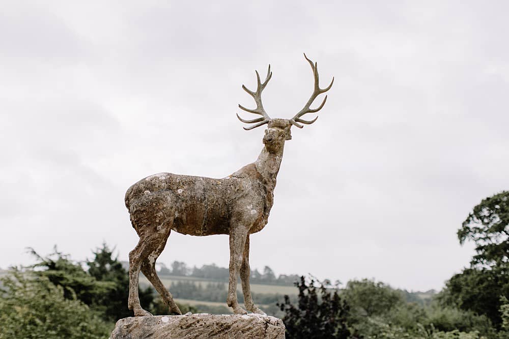 Image by <a class="text-p3" href="http://www.rebeccagoddardphotography.com" target="_blank">Rebecca Goddard Photography</a>.