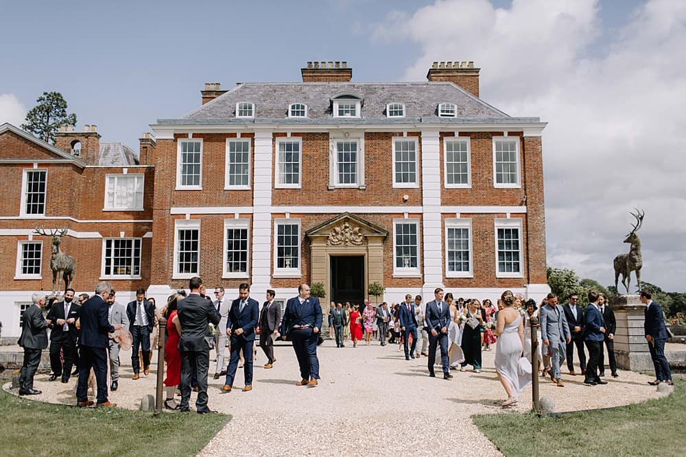 Image by <a class="text-p3" href="http://www.rebeccagoddardphotography.com" target="_blank">Rebecca Goddard Photography</a>.
