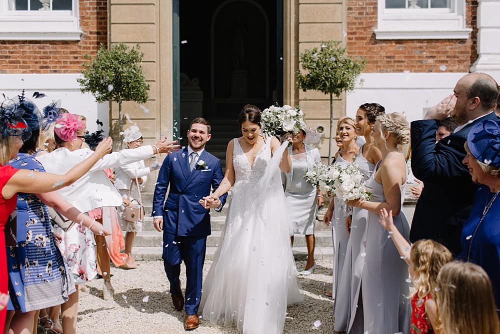 Image by <a class="text-p3" href="http://www.rebeccagoddardphotography.com" target="_blank">Rebecca Goddard Photography</a>.