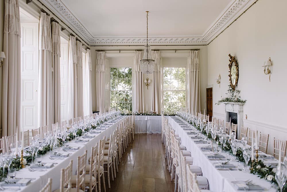 Image by <a class="text-p3" href="http://www.rebeccagoddardphotography.com" target="_blank">Rebecca Goddard Photography</a>.