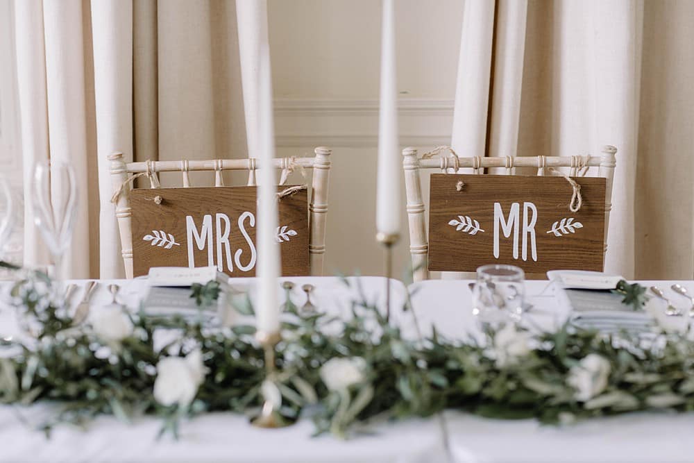 Image by <a class="text-p3" href="http://www.rebeccagoddardphotography.com" target="_blank">Rebecca Goddard Photography</a>.