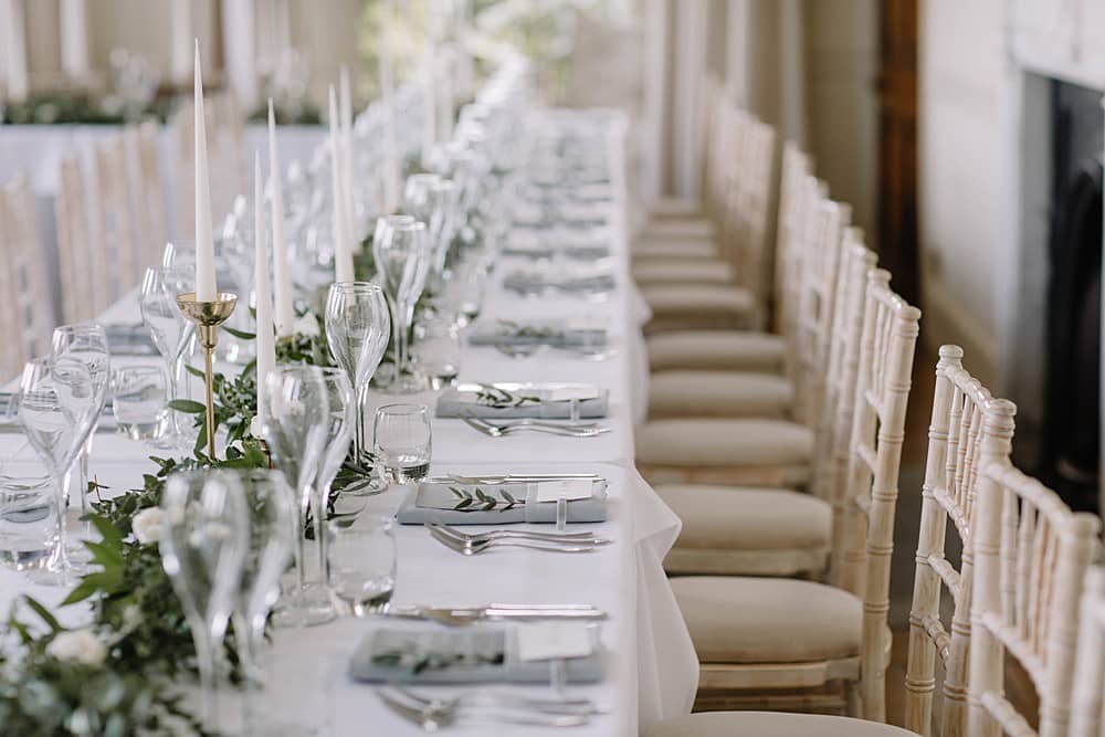 Image by <a class="text-p3" href="http://www.rebeccagoddardphotography.com" target="_blank">Rebecca Goddard Photography</a>.