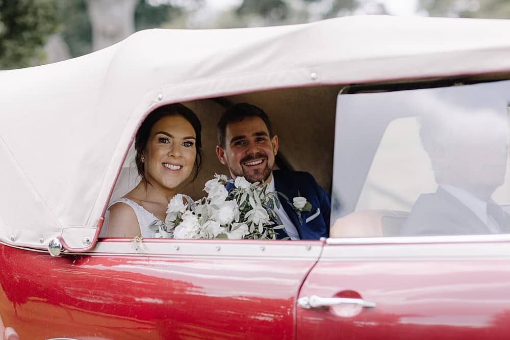 Image by <a class="text-p3" href="http://www.rebeccagoddardphotography.com" target="_blank">Rebecca Goddard Photography</a>.