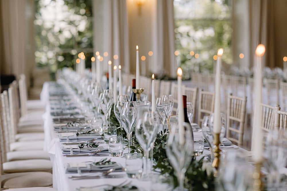 Image by <a class="text-p3" href="http://www.rebeccagoddardphotography.com" target="_blank">Rebecca Goddard Photography</a>.