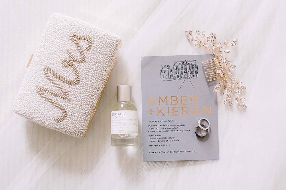 Image by <a class="text-p3" href="http://www.rebeccagoddardphotography.com" target="_blank">Rebecca Goddard Photography</a>.