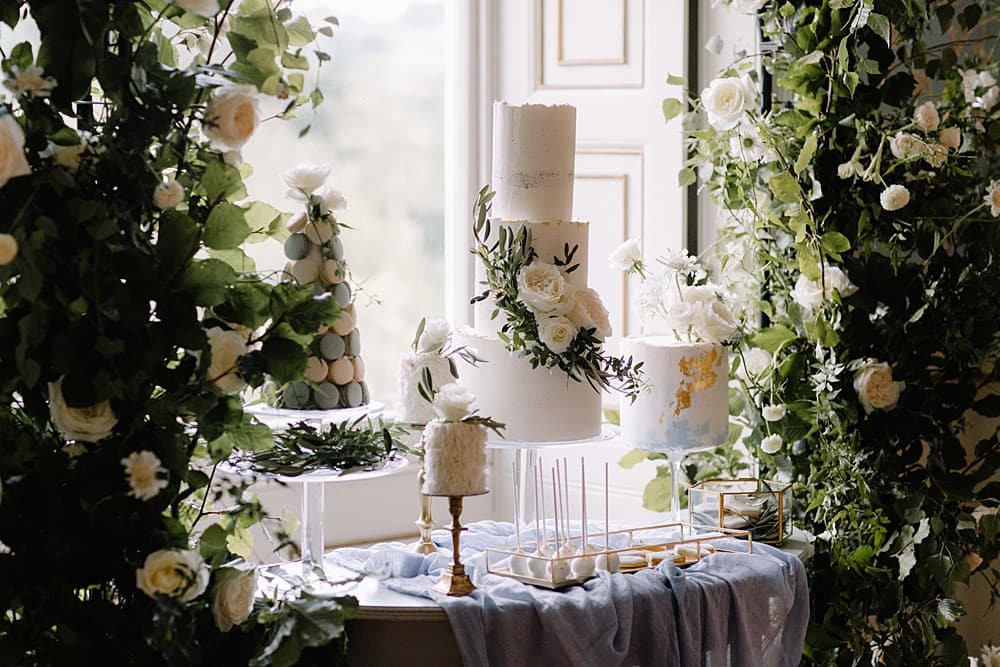Image by <a class="text-p3" href="http://www.rebeccagoddardphotography.com" target="_blank">Rebecca Goddard Photography</a>.
