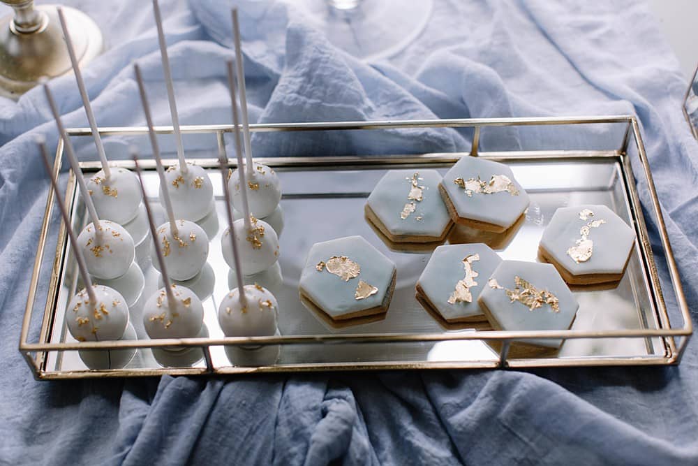 Image by <a class="text-p3" href="http://www.rebeccagoddardphotography.com" target="_blank">Rebecca Goddard Photography</a>.
