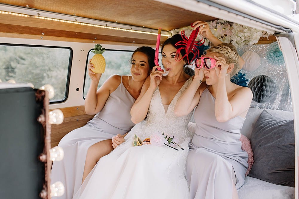 Image by <a class="text-p3" href="http://www.rebeccagoddardphotography.com" target="_blank">Rebecca Goddard Photography</a>.