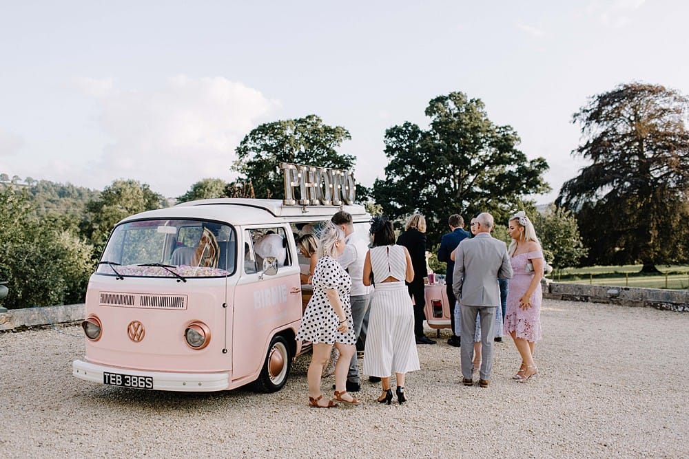 Image by <a class="text-p3" href="http://www.rebeccagoddardphotography.com" target="_blank">Rebecca Goddard Photography</a>.