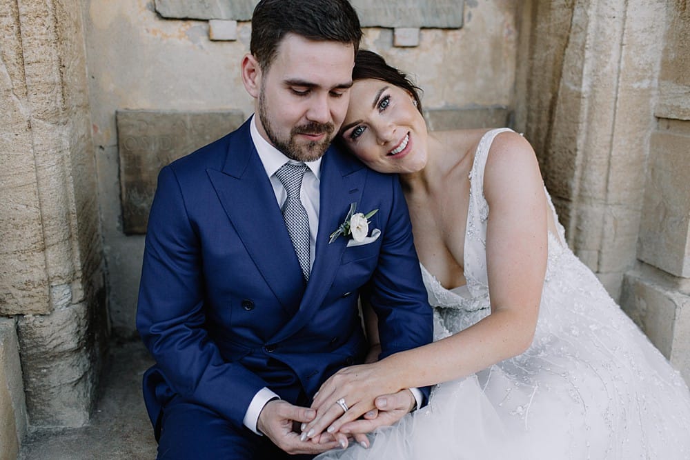 Image by <a class="text-p3" href="http://www.rebeccagoddardphotography.com" target="_blank">Rebecca Goddard Photography</a>.