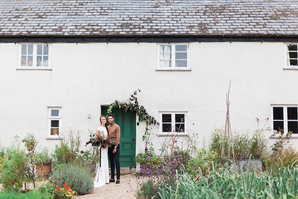 Image by <a class="text-p3" href="http://www.jobradbury.co.uk" target="_blank">Jo Bradbury Photography</a>.