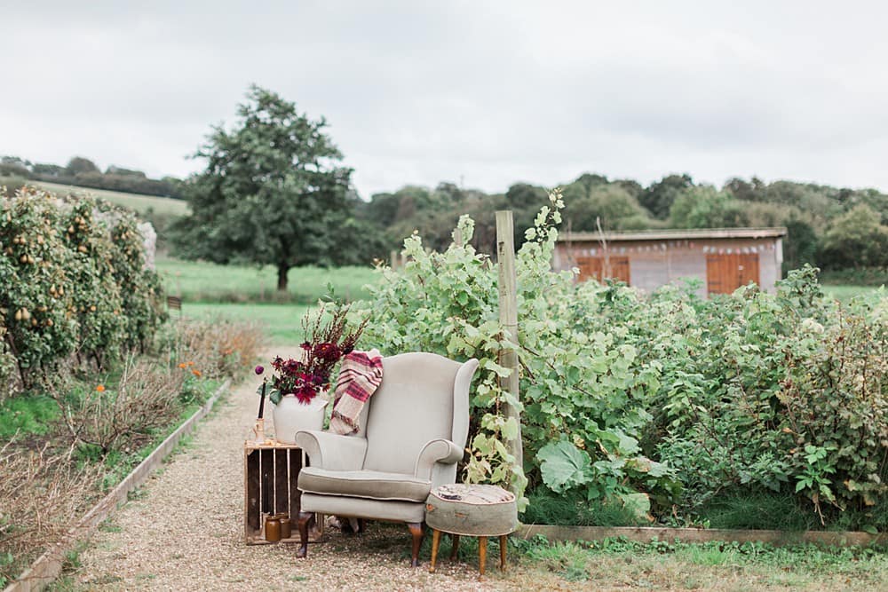 Image by <a class="text-p3" href="http://www.jobradbury.co.uk" target="_blank">Jo Bradbury Photography</a>.