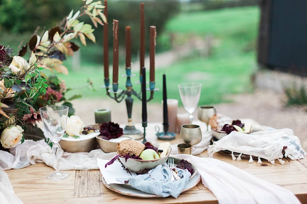 Image by <a class="text-p3" href="http://www.jobradbury.co.uk" target="_blank">Jo Bradbury Photography</a>.