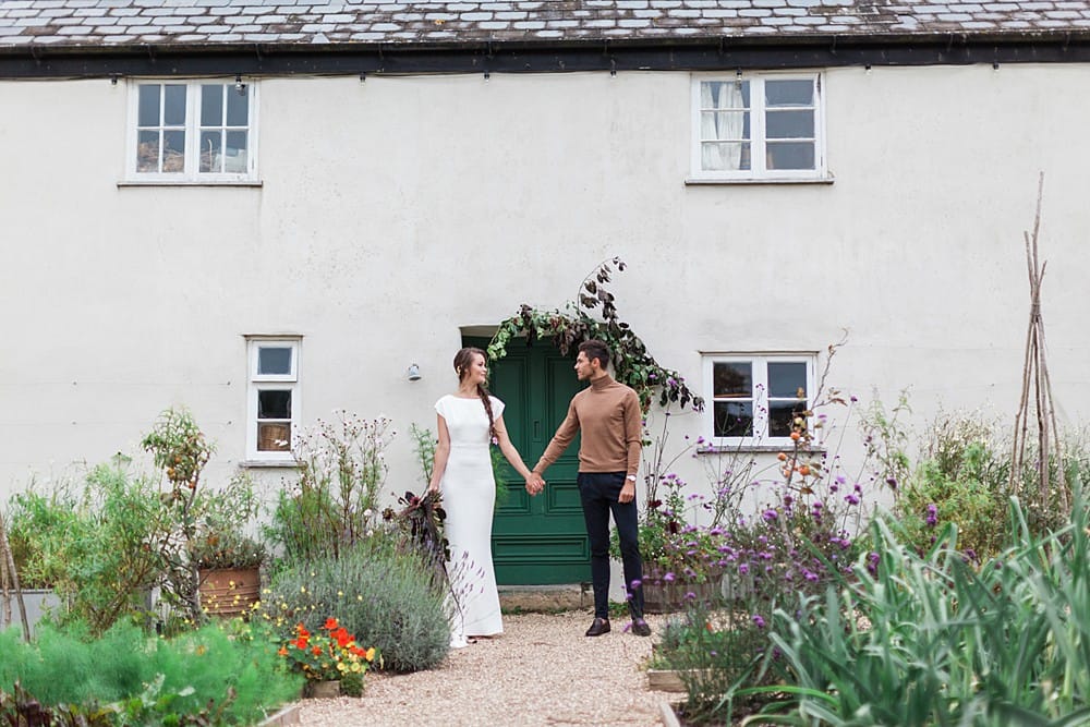 Image by <a class="text-p3" href="http://www.jobradbury.co.uk" target="_blank">Jo Bradbury Photography</a>.