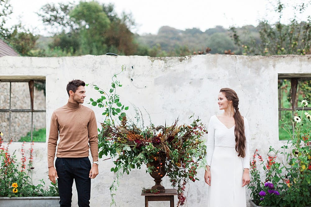 Image by <a class="text-p3" href="http://www.jobradbury.co.uk" target="_blank">Jo Bradbury Photography</a>.