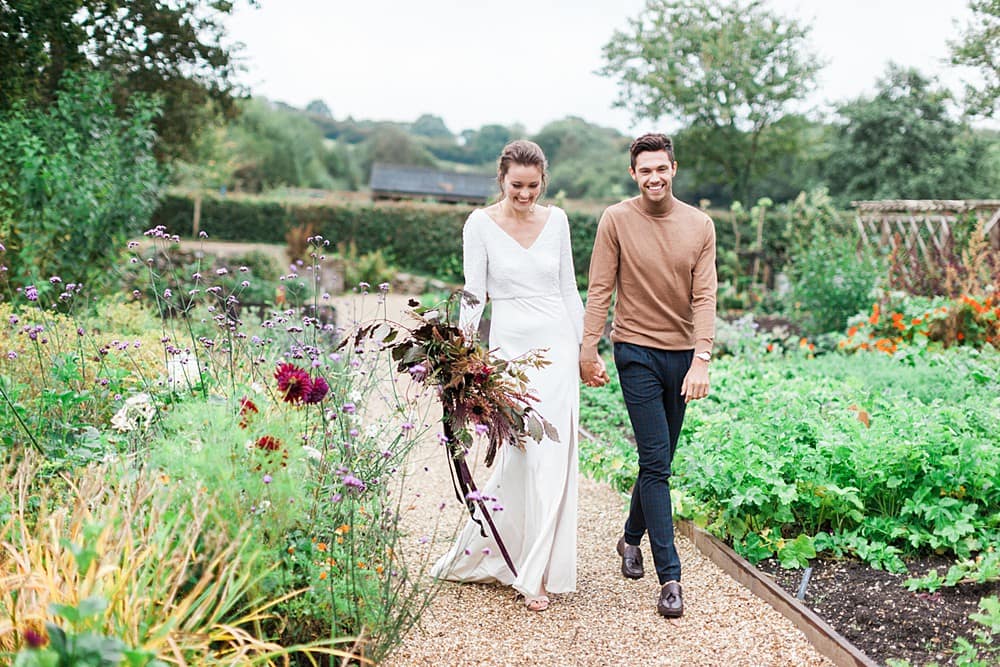 Image by <a class="text-p3" href="http://www.jobradbury.co.uk" target="_blank">Jo Bradbury Photography</a>.