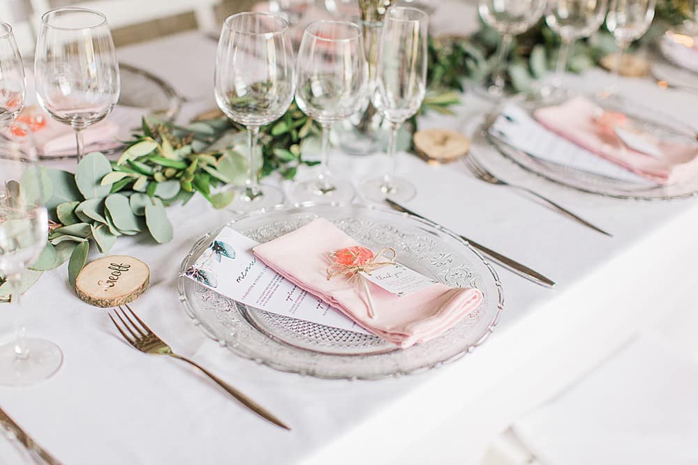 Image by <a class="text-p3" href="http://www.katylunsford.com" target="_blank">Katy Lunsford Photography</a> at <a class="text-p3" href="https://cocoweddingvenues.co.uk/coco_listing/chateau-de-brives/" target="_blank">Chateau de Brives</a>.