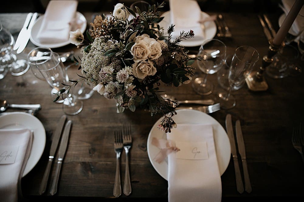 Image courtesy of Aswarby Rectory.
